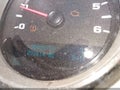 Photo 15 of 16 — 2010 Chevrolet Silverado 1500