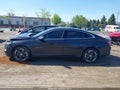 Photo 14 of 16 — 2022 Chevrolet Malibu