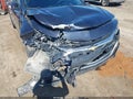 Photo 6 of 16 — 2022 Chevrolet Malibu