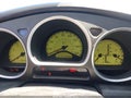 Photo 7 of 11 — 2001 Lexus GS 300