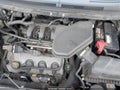 Photo 10 of 12 — 2008 Ford Edge