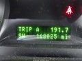 Photo 12 of 12 — 2008 Ford Edge