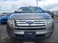 Photo 6 of 12 — 2008 Ford Edge