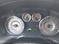 Photo 7 of 12 — 2008 Ford Edge