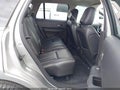 Photo 8 of 12 — 2008 Ford Edge