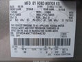 Photo 9 of 12 — 2008 Ford Edge