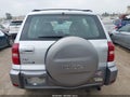 Photo 16 of 16 — 2005 Toyota RAV4