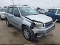 Photo 1 of 16 — 2005 Toyota RAV4