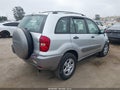 Photo 4 of 16 — 2005 Toyota RAV4