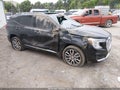 Photo 1 of 17 — 2023 GMC Terrain