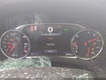 Photo 7 of 17 — 2023 GMC Terrain