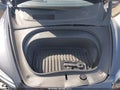 2025 Tesla Model 3 — photo 10 of 15 | VIN 5YJ3E1EA8SF969619