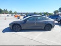 Photo 13 of 15 — 2025 Tesla Model 3