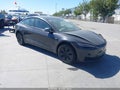 Photo 1 of 15 — 2025 Tesla Model 3