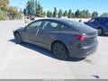 Photo 3 of 15 — 2025 Tesla Model 3