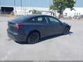 2025 Tesla Model 3 — photo 4 of 15 | VIN 5YJ3E1EA8SF969619