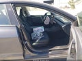 Photo 5 of 15 — 2025 Tesla Model 3