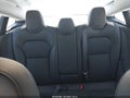 Photo 8 of 15 — 2025 Tesla Model 3