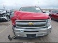Photo 12 of 16 — 2012 Chevrolet Silverado 1500