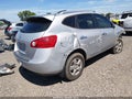 Photo 4 of 12 — 2014 Nissan Rogue
