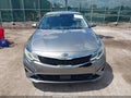 Photo 13 of 17 — 2019 Kia Optima