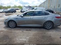 Photo 15 of 17 — 2019 Kia Optima