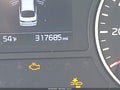 Photo 16 of 17 — 2019 Kia Optima