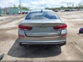 Photo 17 of 17 — 2019 Kia Optima