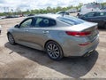 Photo 3 of 17 — 2019 Kia Optima