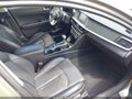 Photo 5 of 17 — 2019 Kia Optima