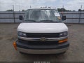 Photo 12 of 17 — 2019 Chevrolet Express 3500