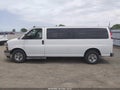Photo 14 of 17 — 2019 Chevrolet Express 3500