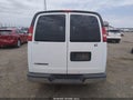 Photo 16 of 17 — 2019 Chevrolet Express 3500