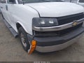 Photo 17 of 17 — 2019 Chevrolet Express 3500