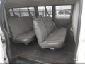 Photo 8 of 17 — 2019 Chevrolet Express 3500