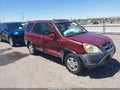 Photo 6 of 13 — 2004 Honda CR-V
