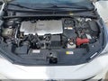 Photo 10 of 17 — 2016 Toyota Prius