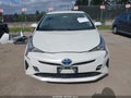 Photo 13 of 17 — 2016 Toyota Prius