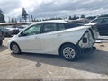 Photo 15 of 17 — 2016 Toyota Prius