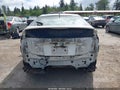 Photo 17 of 17 — 2016 Toyota Prius