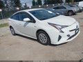 Photo 1 of 17 — 2016 Toyota Prius