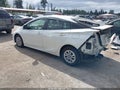 Photo 3 of 17 — 2016 Toyota Prius