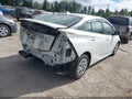 Photo 4 of 17 — 2016 Toyota Prius