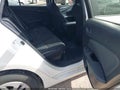 Photo 8 of 17 — 2016 Toyota Prius