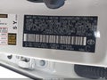 Photo 9 of 17 — 2016 Toyota Prius