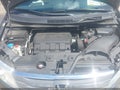 Photo 10 of 16 — 2012 Honda Odyssey