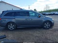 Photo 13 of 16 — 2012 Honda Odyssey