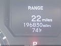 Photo 15 of 16 — 2012 Honda Odyssey