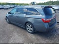 Photo 3 of 16 — 2012 Honda Odyssey