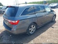 Photo 4 of 16 — 2012 Honda Odyssey
